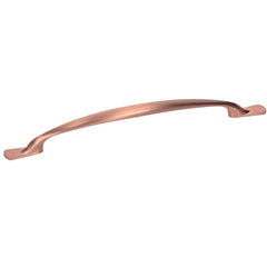 Hafele Handles - Shelley Modern Classic Pull Handle