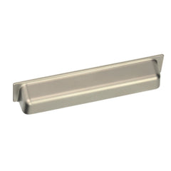 Hafele Handle - Pearl Modern Classic Large Cup Handle