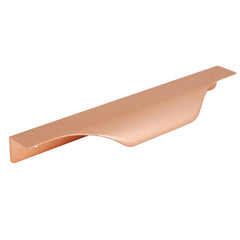 Patience Profile Cabinet Handle