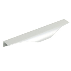 Hafele Noma Profile Handle For Kitchen Cabinet Doors