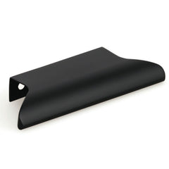 Hafele Ritta Profile Furniture Handle
