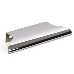 Hafele Ritta Profile Furniture Handle