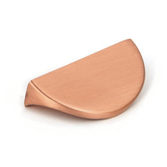 Nick Hafele Kitchen Cabinet Pull Handle