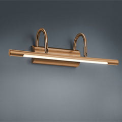 8 Watt Fixed LED Picture Light