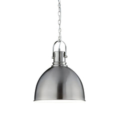 Industrial Style Pendant Ceiling Light
