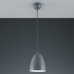 Roddick - Modern Kitchen Pendant Lighting