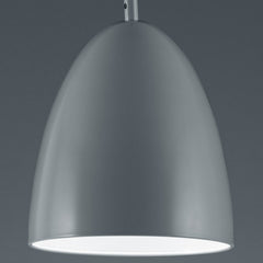 Roddick - Modern Kitchen Pendant Lighting