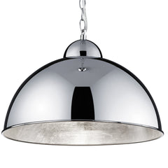 Romino - Metal Contemporary Lighting Pendant