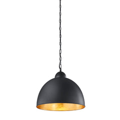 Romino - Metal Contemporary Lighting Pendant