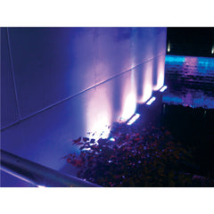 LED RGB Wall Washer Outside Lighting