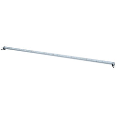 LED Slimline Linkable RGB Wall Washer Outside Lighting