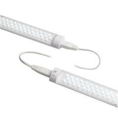 LED Linkable Under Cabinet Striplights