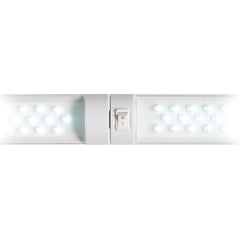 LED Linkable Under Cabinet Striplights