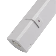 LED Linkable Under Cabinet Striplights