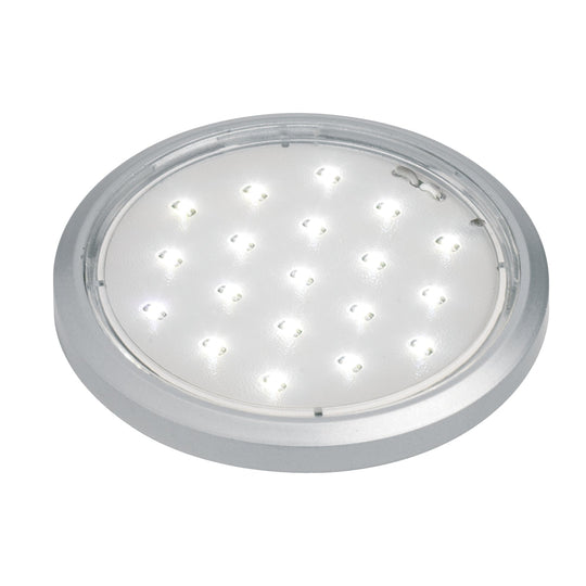 Under Cabinet LED Flat Downlight