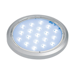 Under Cabinet LED Flat Downlight