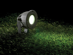 4W IP65 Spike LED Garden Light