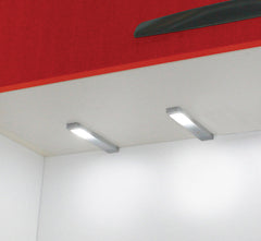 Grace 2.5W LED Under Cabinet Light