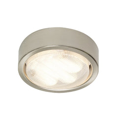 GX53 Surface Mounted Under Cabinet Down Light