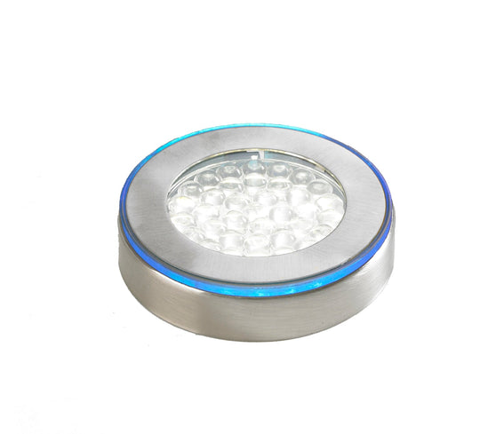 Halo - High Output LED Surface Mounted Under Cabinet Downlight