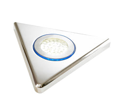 Halo - Under Cabinet High Output LED Flat Trilight