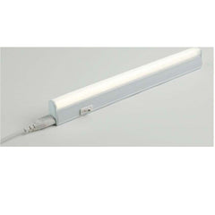 LED Ultra Slim Striplights - High Output