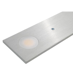 12V Targa - COB LED Ultra Thin Under Cabinet light