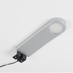 Wave 4W COB LED Under Cabinet Light