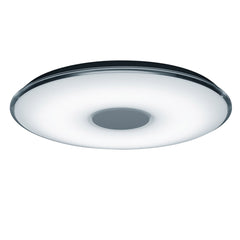 50W Colour Temperature Changing Modern Ceiling Light