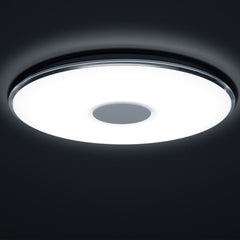 50W Colour Temperature Changing Modern Ceiling Light