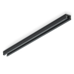 Duoline Track Lighting - Track Section