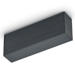 Duoline Track Lighting - Power Supply
