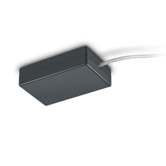 Duloine Track Lighting - Flex Power Supply