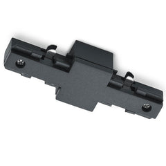 Duoline Track Lighting - Straight Connector