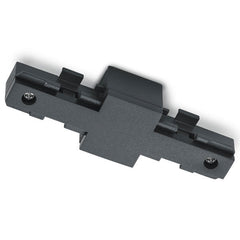 Duoline Track Lighting - Isolator