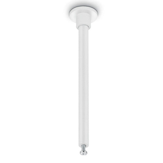 Duoline Tack Lighting - Suspension Set - Various Lengths