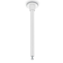 Duoline Tack Lighting - Suspension Set - Various Lengths