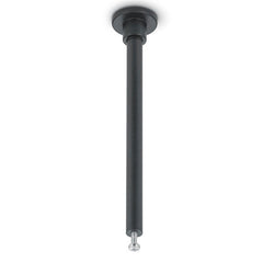 Duoline Tack Lighting - Suspension Set - Various Lengths