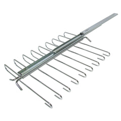 Pull Out Trouser hanger