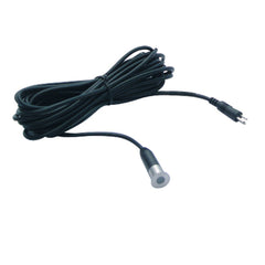 LED 10 Light Patio Lighting Set