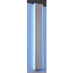 Hafele Loox LED Two-Faces Bathroom Mirror Light