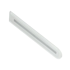 Hafele 12V LED 2036 Profile Under Cabinet Downlight
