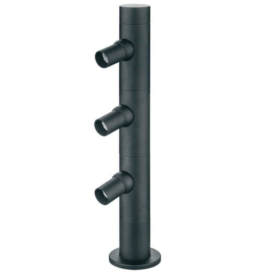 Hafele Loox 350mA LED Stack Cabinet Display Light
