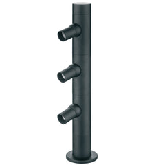 Hafele Loox 350mA LED Stack Cabinet Display Light