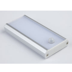Bari - Under Cabinet Rechargeable LED Battery Lights
