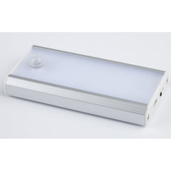 Bari - Under Cabinet Rechargeable LED Battery Lights