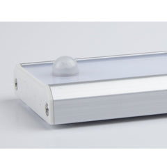 Bari - Under Cabinet Rechargeable LED Battery Lights