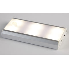 Bari - Under Cabinet Rechargeable LED Battery Lights