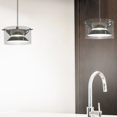 Brescia - COB LED Kitchen Pendant Light