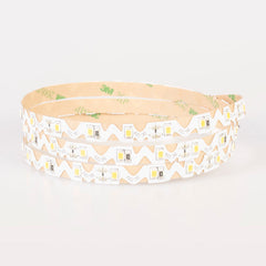 9.2W 60 LED's per m Fully Bendable Single Colour LED Tape